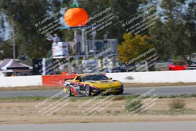 media/Oct-14-2023-CalClub SCCA (Sat) [[0628d965ec]]/Group 2/Race/